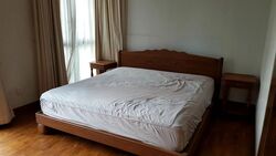 Tanglin View (D3), Condominium #477581461